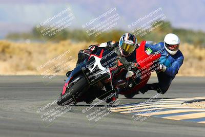 media/Jan-09-2022-SoCal Trackdays (Sun) [[2b1fec8404]]/Turn 16 (11am)/